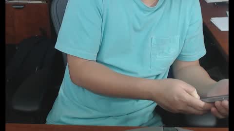 genefun online show from 02-22-26, 07:56