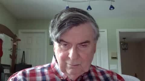 GeneOx online show from 01-06-26, 04:43