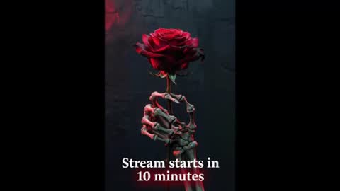 generalbliss online show from 07-01-26, 03:30