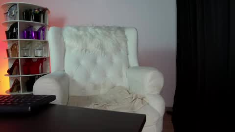 genesis073 online show from 02-23-25, 03:24