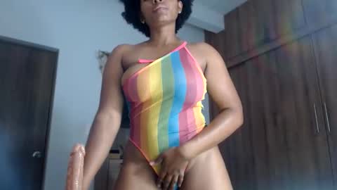 genesis95_ online show from 06-08-26, 01:44