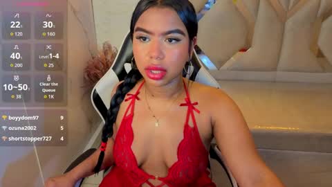 Snapshot of genesis_01_tp chatting on 05-31-26, 06:09 Genesis online show from 05-31-26, 06:09