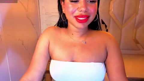 Snapshot of genesis_01_tp chatting on 06-17-26, 08:43 Genesis online show from 06-17-26, 08:43