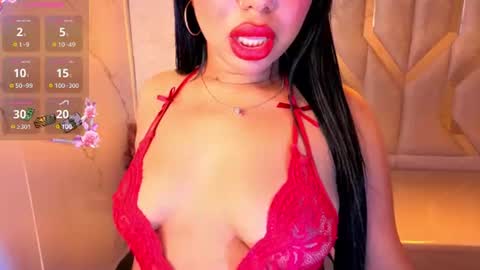 Snapshot of genesis_01_tp chatting on 06-18-26, 07:51 Genesis online show from 06-18-26, 07:51