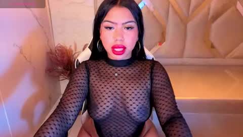 Snapshot of genesis_01_tp chatting on 07-14-26, 08:14 Genesis online show from 07-14-26, 08:14