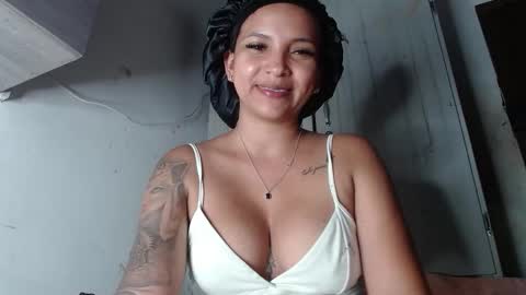 genesis_03_ online show from 11-13-25, 06:34