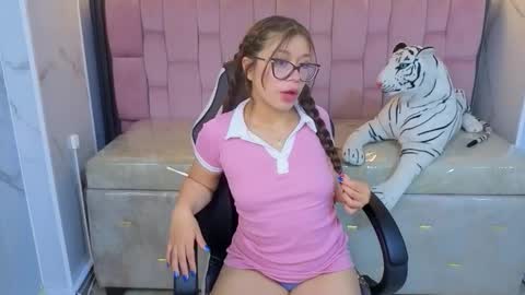 genesis_b_ online show from 03-04-26, 08:04