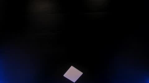 Snapshot of genesis_js chatting on 12-03-25, 04:09 genesis_js online show from 12-03-25, 04:09