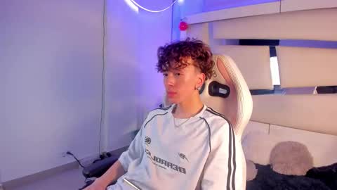 genesis_js online show from 01-15-26, 04:06