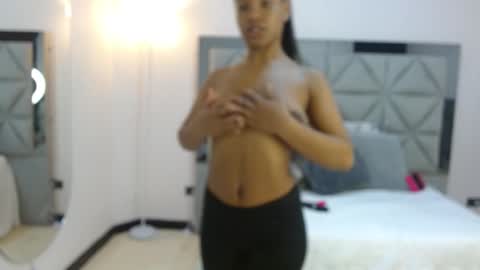 GENESIS online show from 02-26-26, 03:16