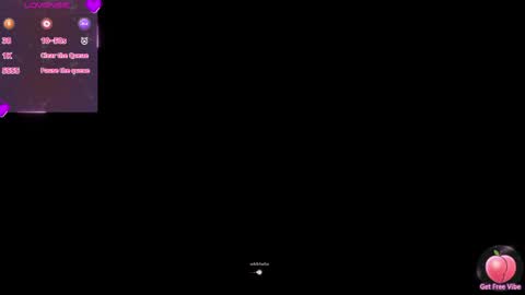 GENESIS online show from 04-23-26, 07:20