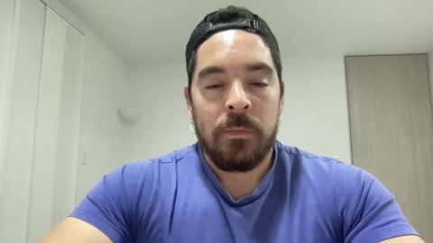 genesis_wb online show from 12-04-24, 04:10