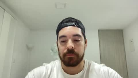 genesis_wb online show from 12-05-24, 12:30