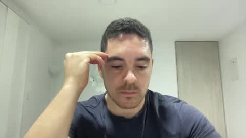 genesis_wb online show from 12-08-24, 03:00