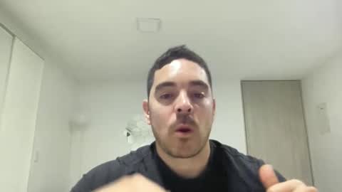 genesis_wb online show from 12-10-24, 11:19