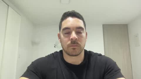 genesis_wb online show from 12-15-24, 12:07