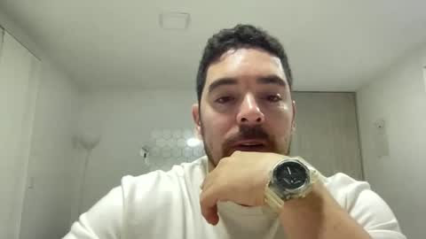 genesis_wb online show from 12-23-24, 03:18