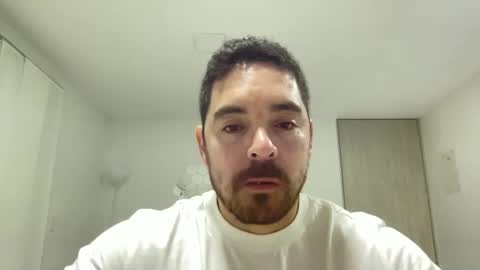 genesis_wb online show from 12-25-24, 05:37