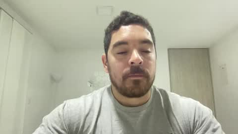 genesis_wb online show from 01-02-25, 02:33