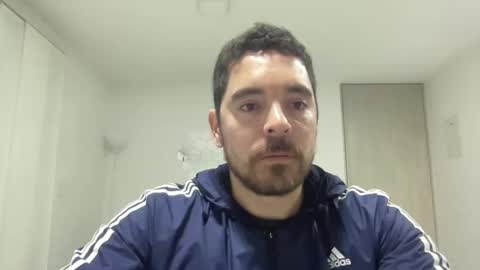 genesis_wb online show from 01-03-25, 02:43