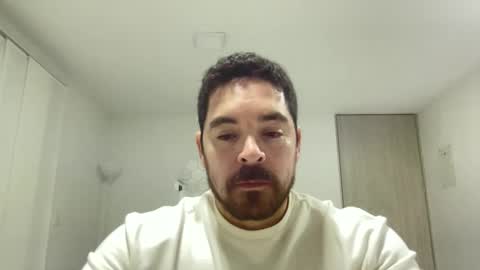 genesis_wb online show from 01-07-25, 01:59