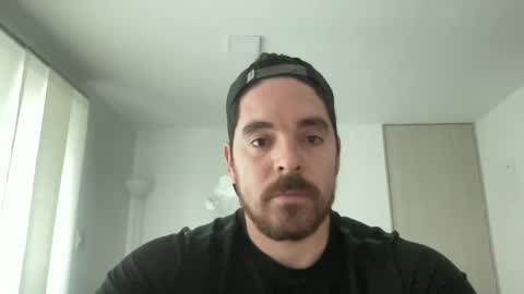 genesis_wb online show from 01-08-25, 10:37