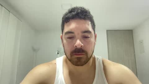 genesis_wb online show from 01-28-25, 12:57