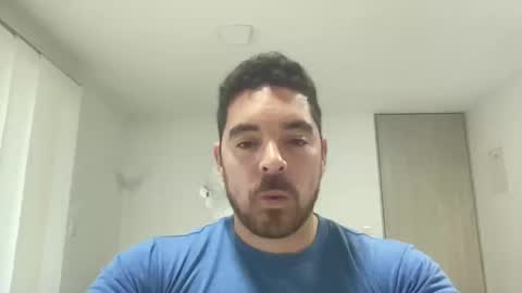 genesis_wb online show from 01-29-25, 11:04