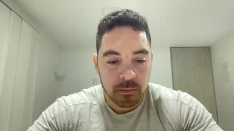 genesis_wb online show from 02-08-25, 12:06