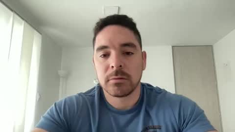 genesis_wb online show from 02-08-25, 09:15