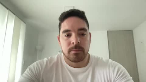 genesis_wb online show from 02-09-25, 10:32