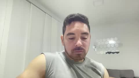 genesis_wb online show from 02-12-25, 02:56