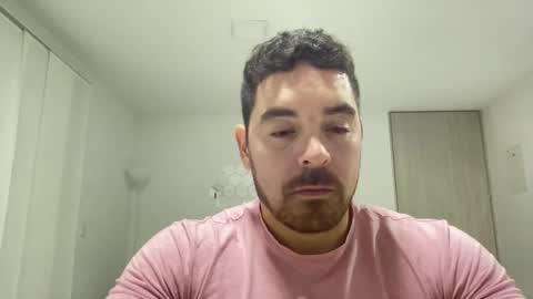 genesis_wb online show from 02-15-25, 02:47