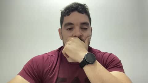 genesis_wb online show from 02-20-25, 11:32