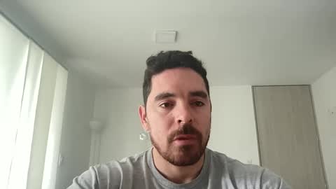 genesis_wb online show from 02-21-25, 07:32