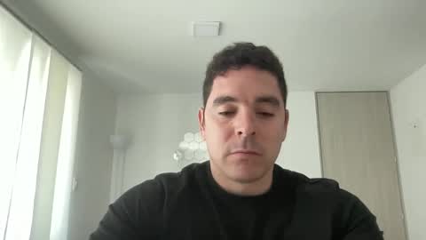 genesis_wb online show from 02-23-25, 09:05