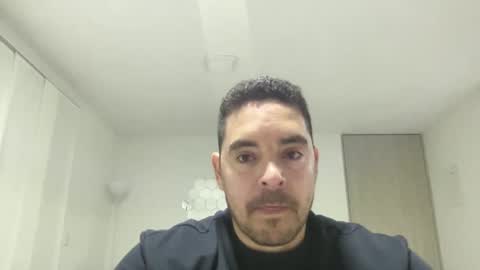 genesis_wb online show from 03-10-25, 01:01