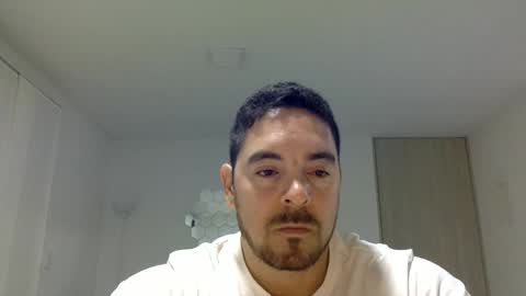 genesis_wb online show from 09-27-25, 12:48