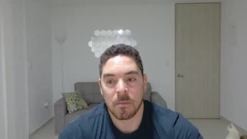 genesis_wb online show from 09-30-25, 01:54