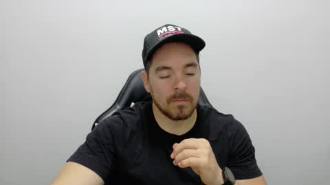 genesis_wb online show from 10-07-25, 01:36