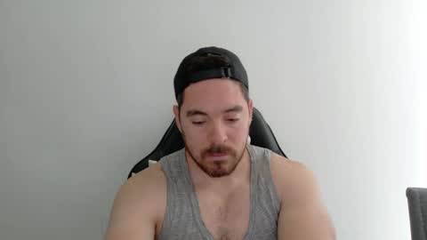 genesis_wb online show from 10-11-25, 07:01