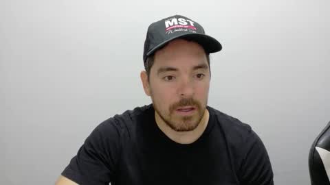 genesis_wb online show from 11-14-25, 11:24