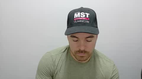 genesis_wb online show from 11-28-25, 01:52