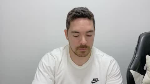 genesis_wb online show from 12-03-25, 02:30