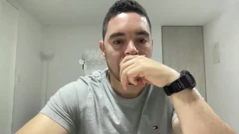 genesis_wb online show from 03-16-26, 02:28