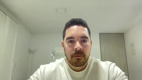 genesis_wb online show from 03-24-26, 03:11