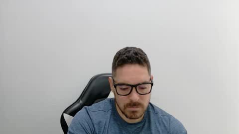 genesis_wb online show from 04-03-26, 09:46