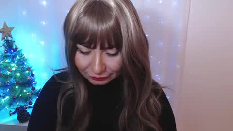 Genesis online show from 12-04-24, 06:44