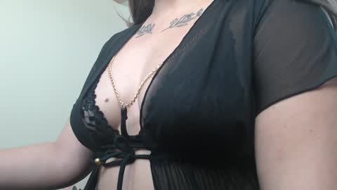 Genesis online show from 12-31-24, 06:16