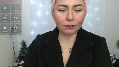 Genesis online show from 01-03-25, 04:55